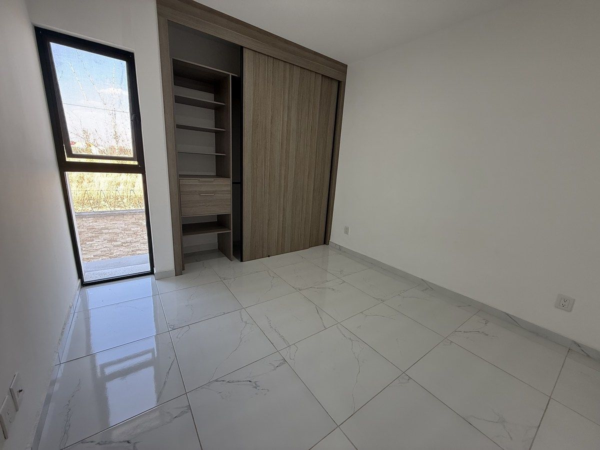 Casa em condomínio fechado em Parques Vallarta, Zapopan, foto 17 de 36