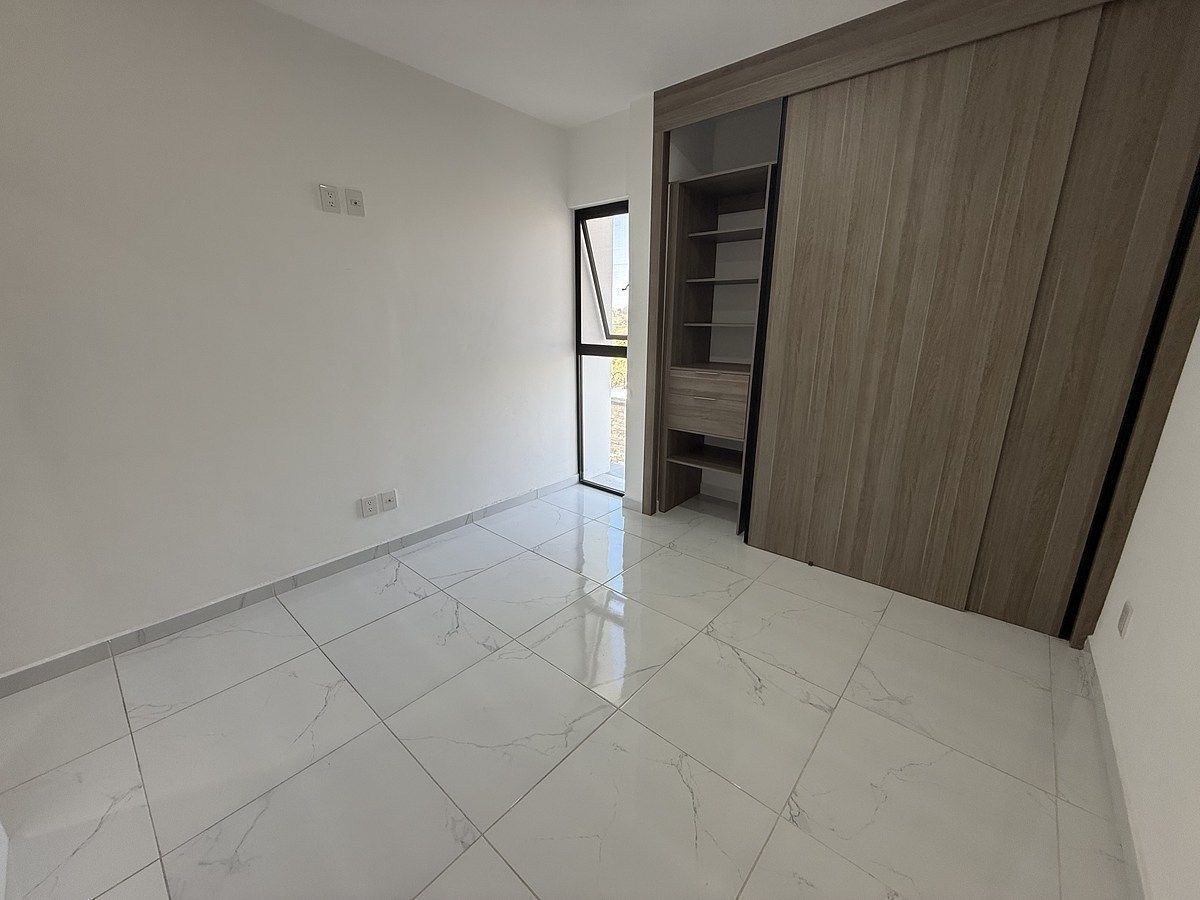 Casa em condomínio fechado em Parques Vallarta, Zapopan, foto 18 de 36