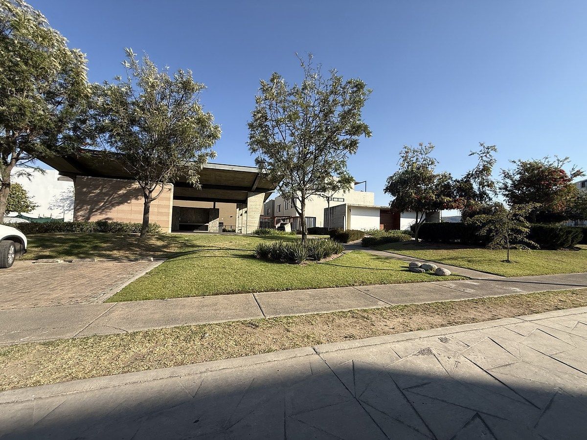 Casa em condomínio fechado em Parques Vallarta, Zapopan, foto 35 de 36
