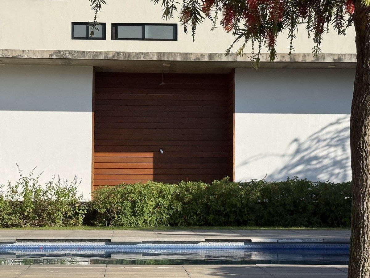Casa em condomínio fechado em Parques Vallarta, Zapopan, foto 36 de 36