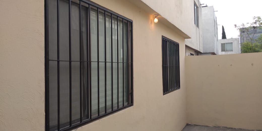 Casa en Misión de las Cumbres, Monterrey, foto 26 de 26