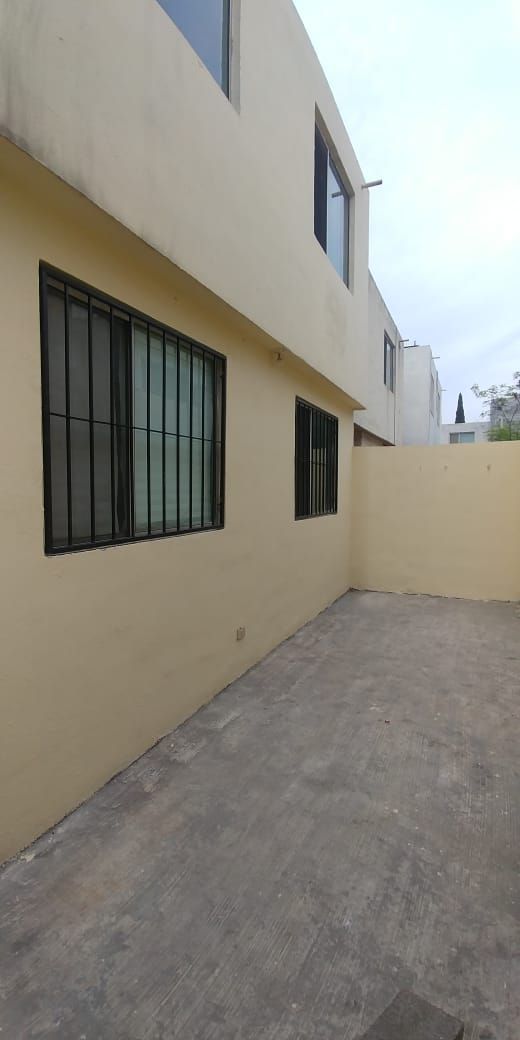 Casa en Misión de las Cumbres, Monterrey, foto 25 de 26