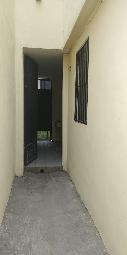 Casa en Misión de las Cumbres, Monterrey, foto 24 de 26