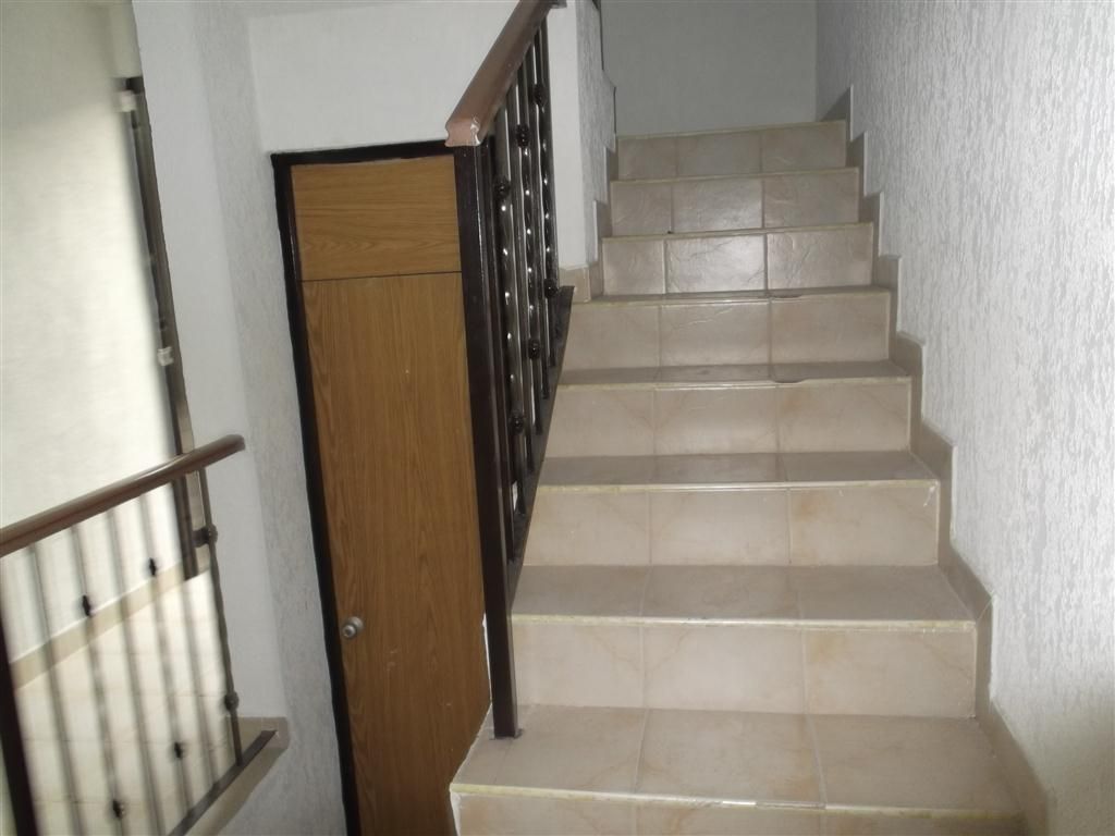 Casa en Misión de las Cumbres, Monterrey, foto 10 de 26