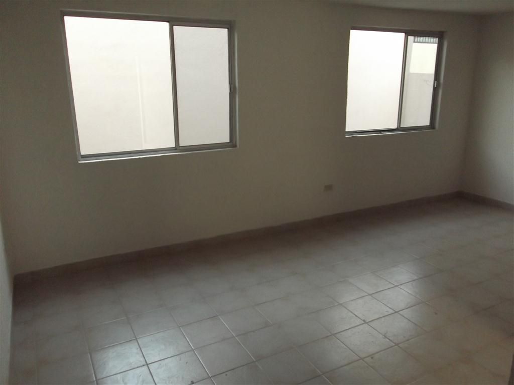 Casa en Misión de las Cumbres, Monterrey, foto 21 de 26