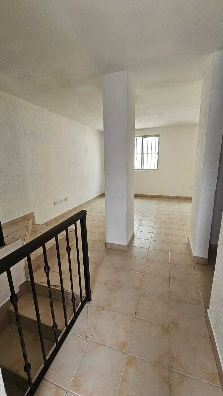Casa en Misión de las Cumbres, Monterrey, foto 2 de 26