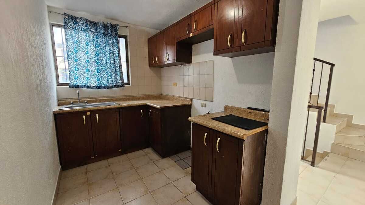 Casa en Misión de las Cumbres, Monterrey, foto 3 de 26