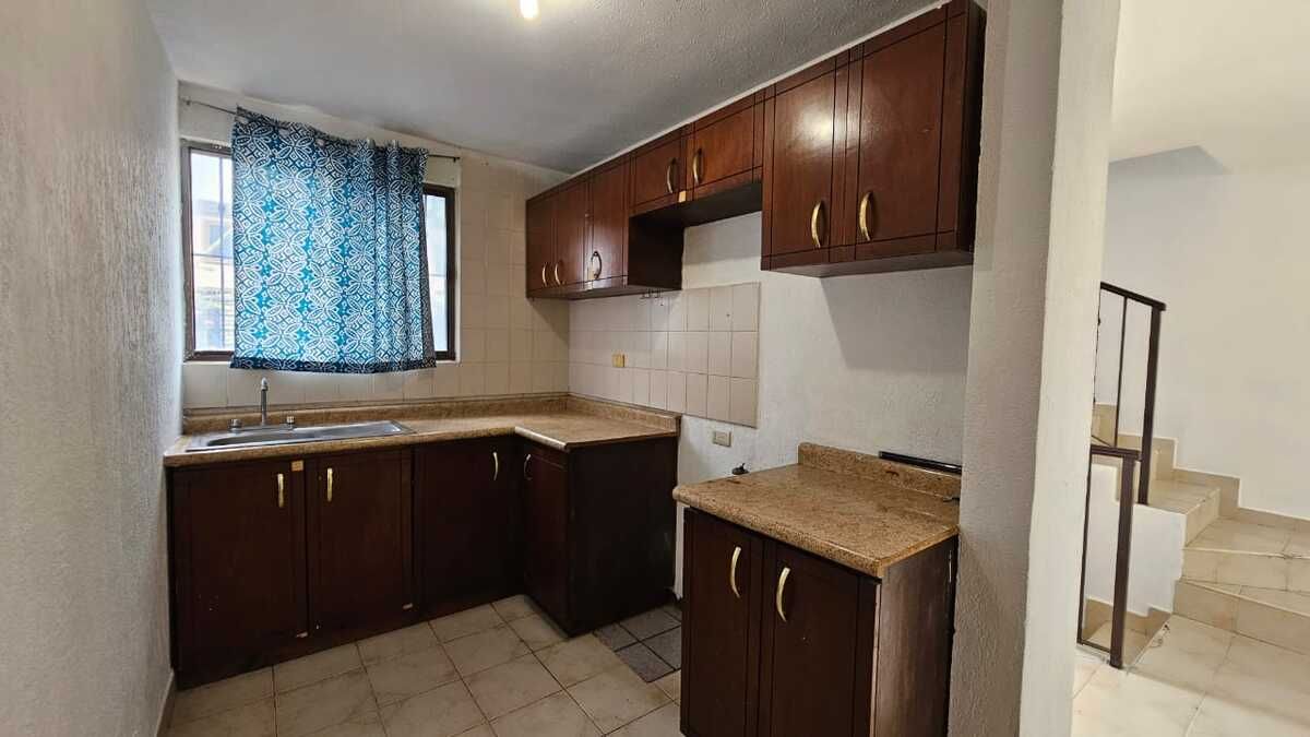 Casa en Misión de las Cumbres, Monterrey, foto 4 de 26