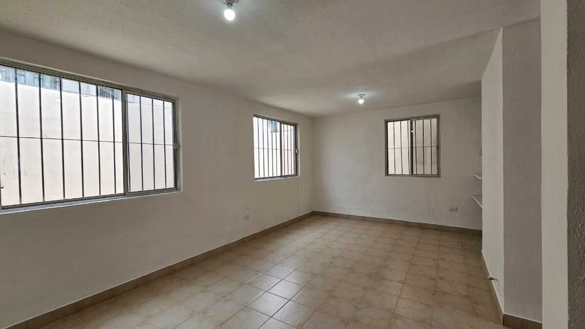 Casa en Misión de las Cumbres, Monterrey, foto 5 de 26