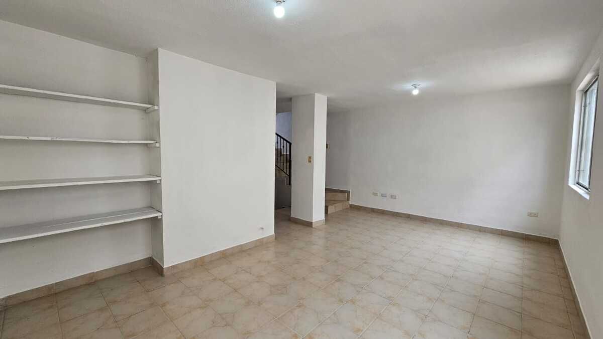 Casa en Misión de las Cumbres, Monterrey, foto 6 de 26
