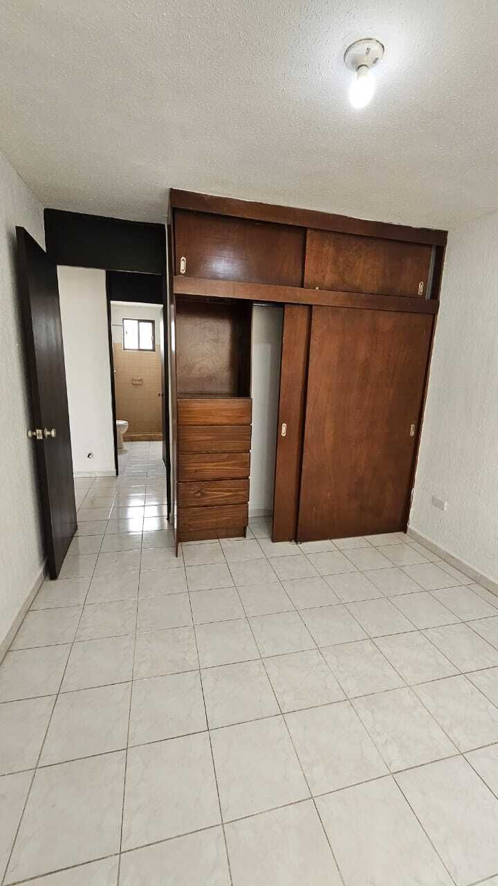 Rec. 1 con closet, foto 14 de 26