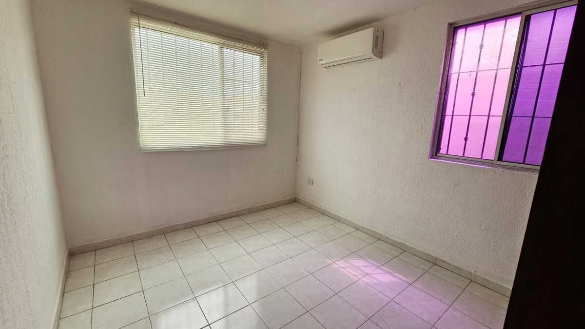 Rec. 2, foto 15 de 26