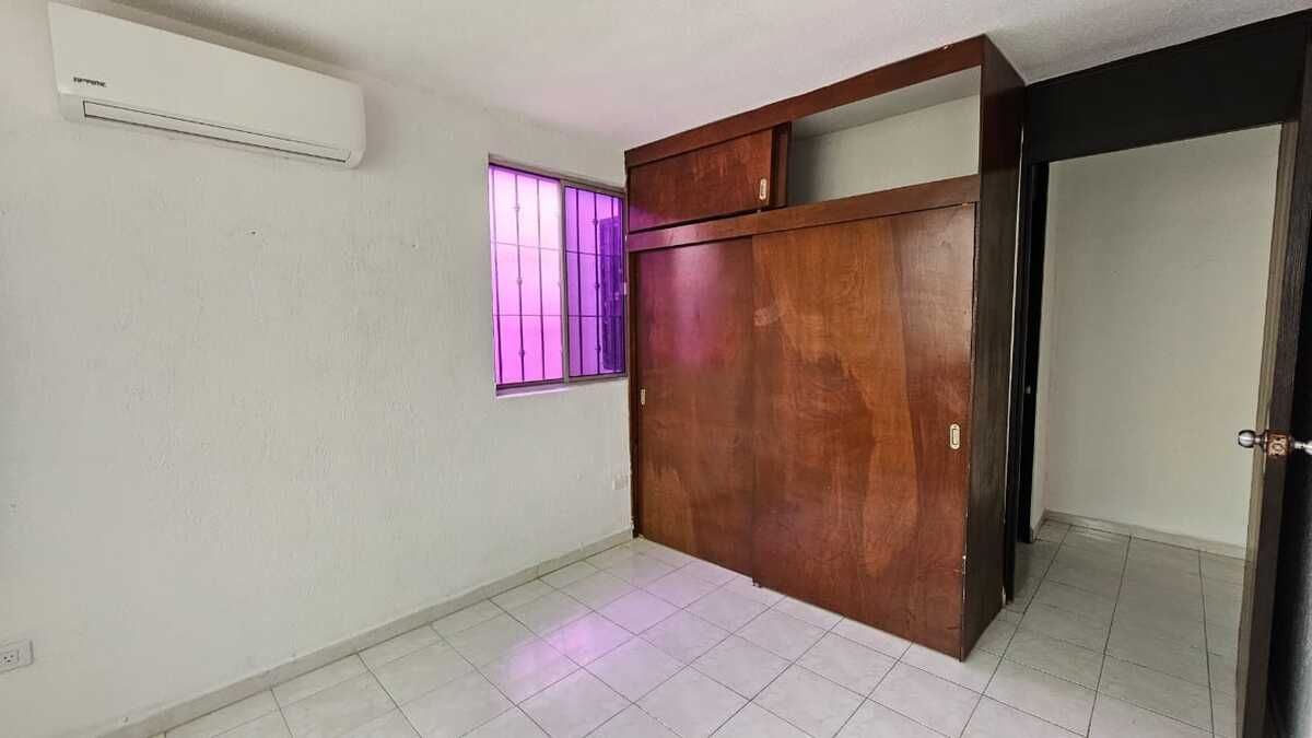 Rec. 2 con closet, foto 16 de 26