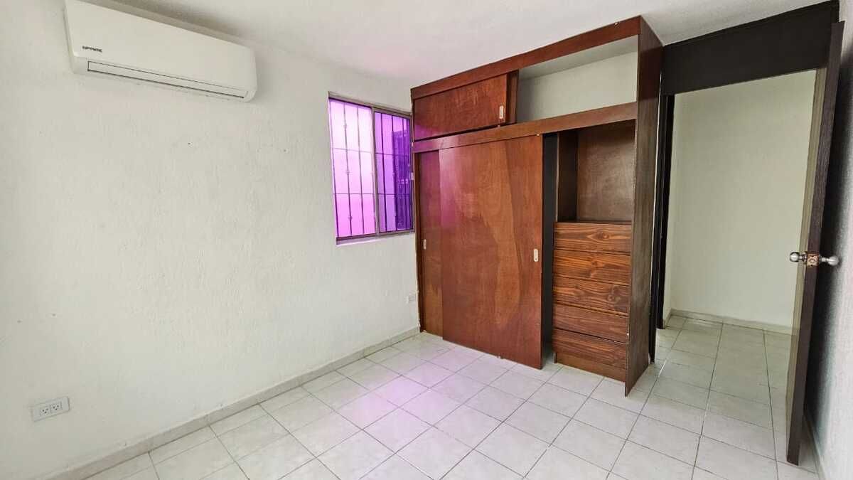 Rec. 2 con closet, foto 17 de 26