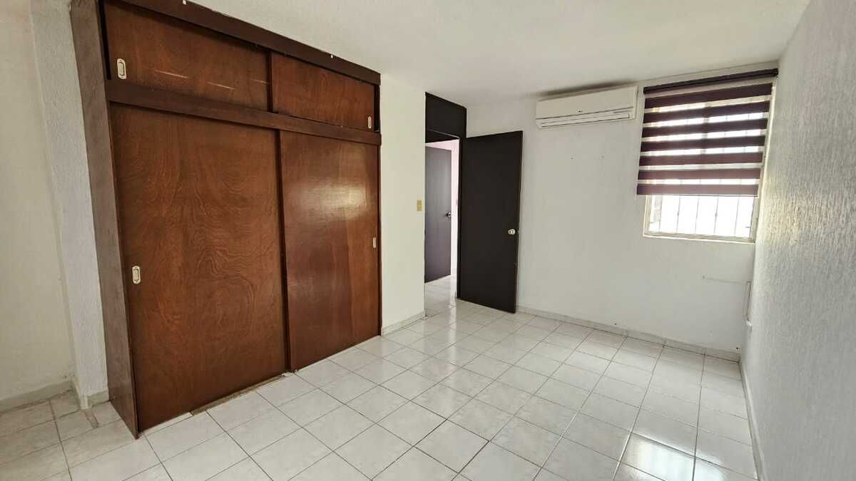 Rec. 3 con closet, foto 19 de 26