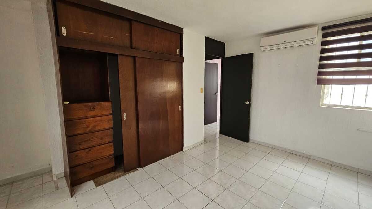Rec. 3 con closet, foto 20 de 26