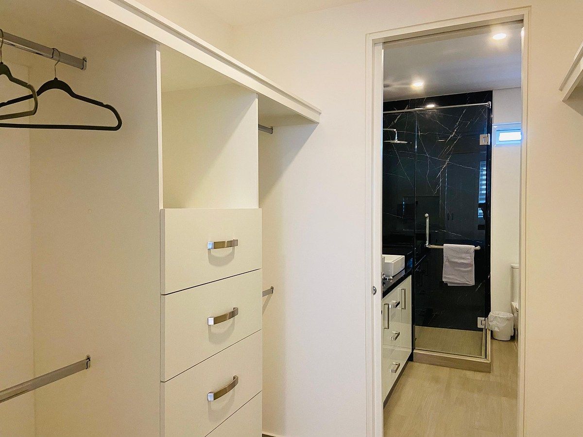 Apartamento em Residencial Poniente, Zapopan, foto 9 de 12