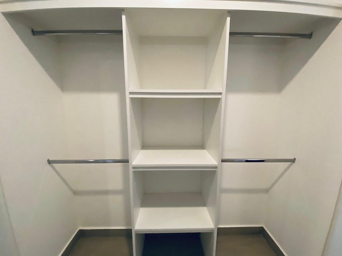 Apartamento em Residencial Poniente, Zapopan, foto 10 de 12