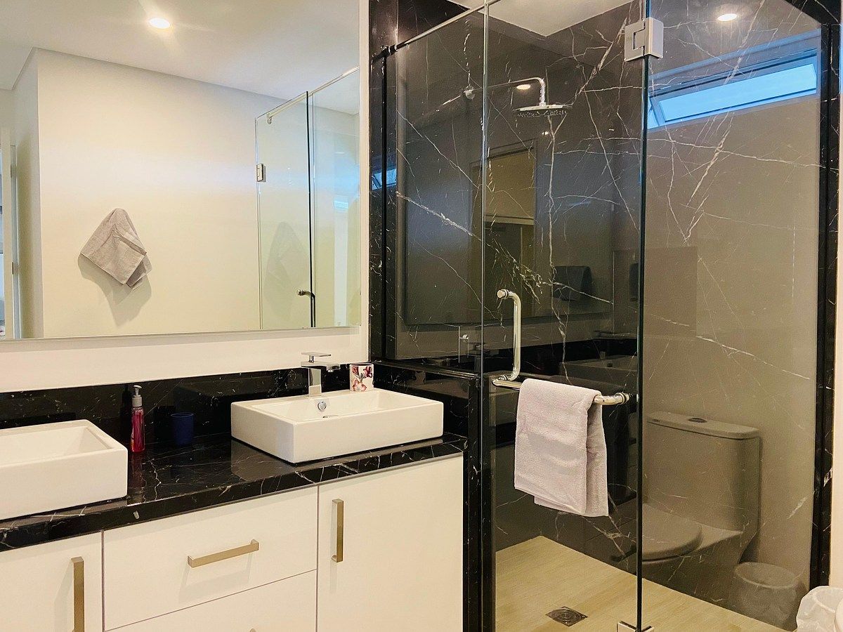 Apartamento em Residencial Poniente, Zapopan, foto 7 de 12