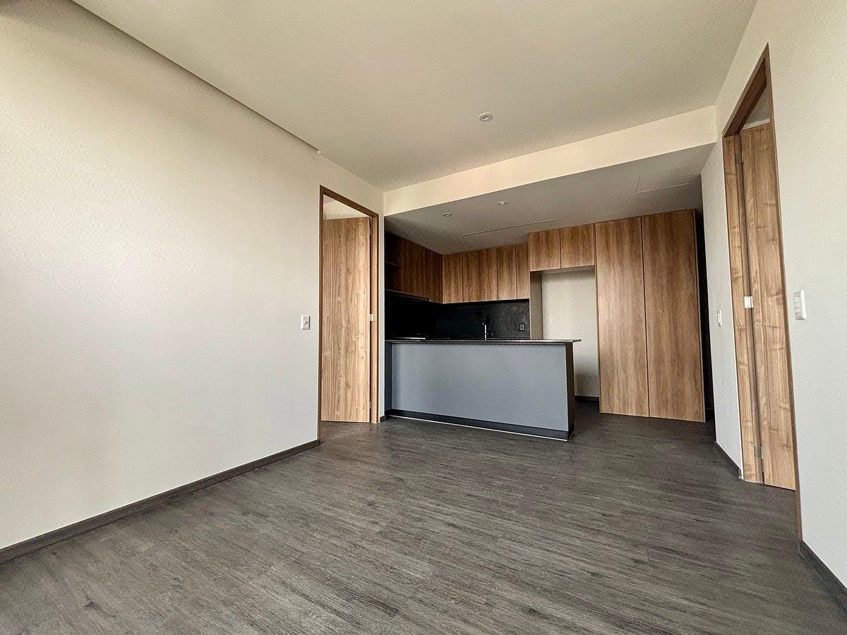 Apartamento em Valle Real, Zapopan, foto 6 de 34