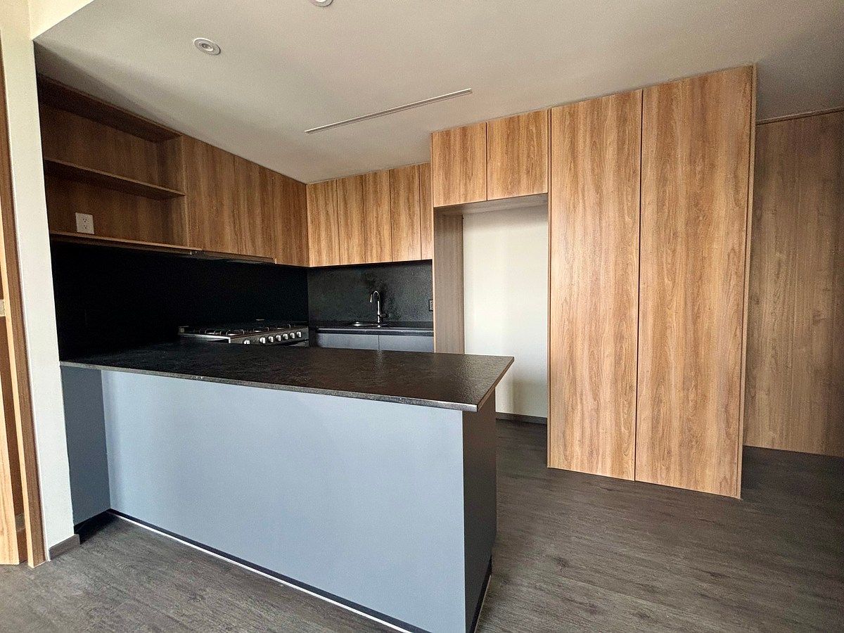 Apartamento em Valle Real, Zapopan, foto 7 de 34