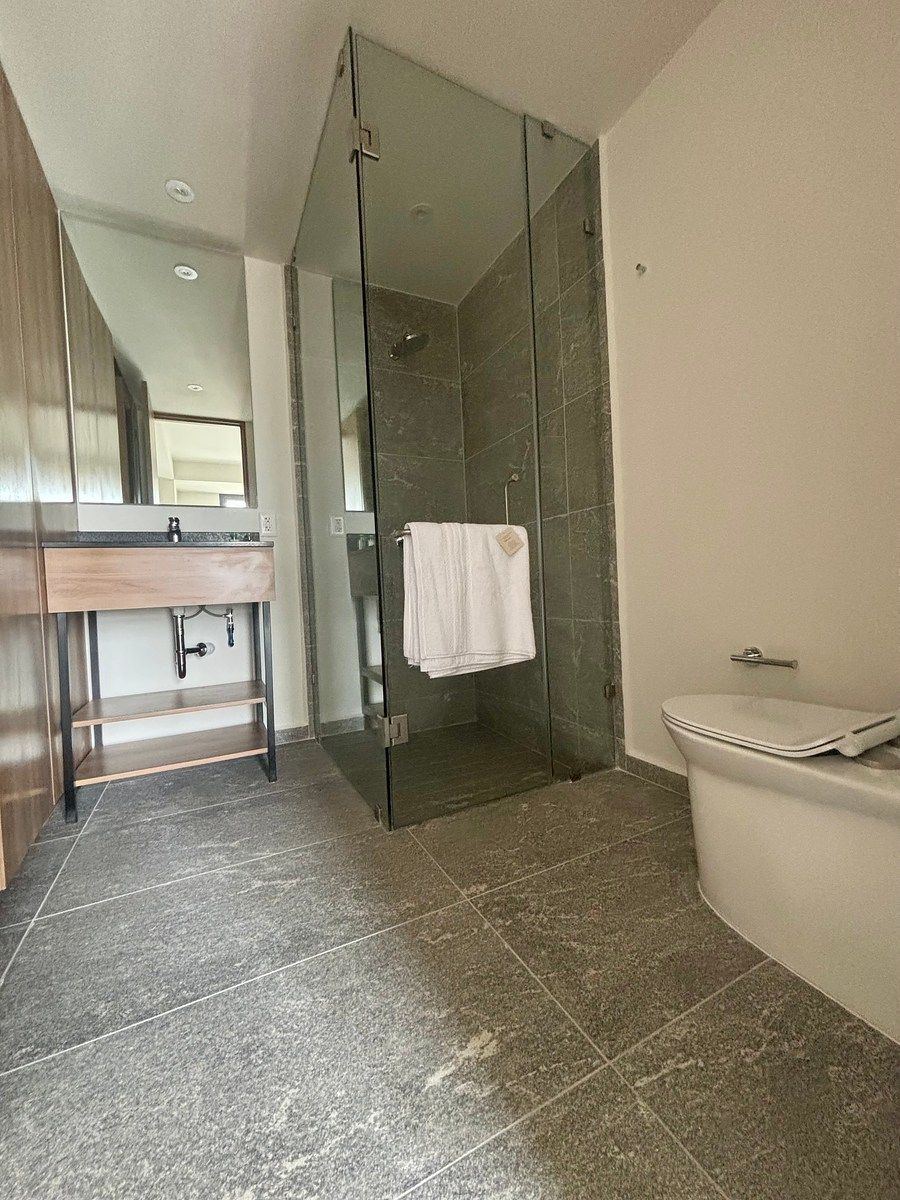 Apartamento em Valle Real, Zapopan, foto 12 de 34