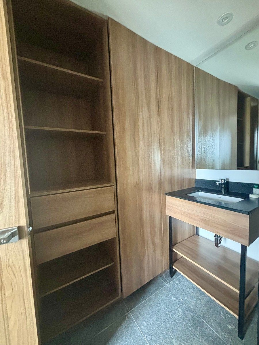 Apartamento em Valle Real, Zapopan, foto 13 de 34