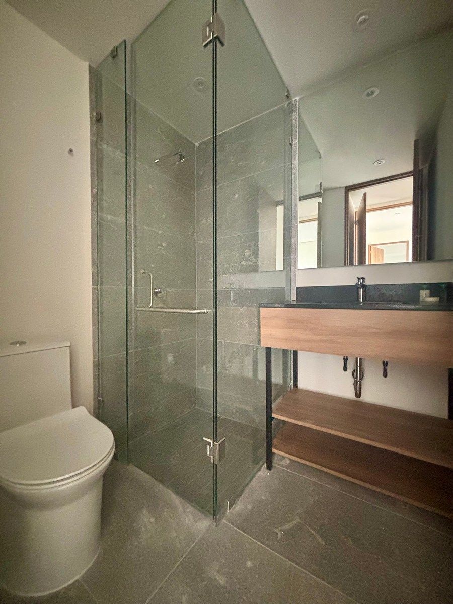 Apartamento em Valle Real, Zapopan, foto 17 de 34