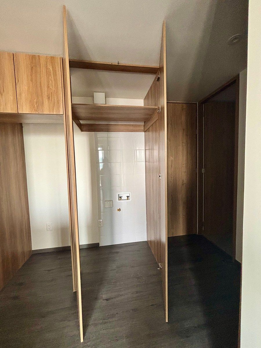 Apartamento em Valle Real, Zapopan, foto 9 de 34