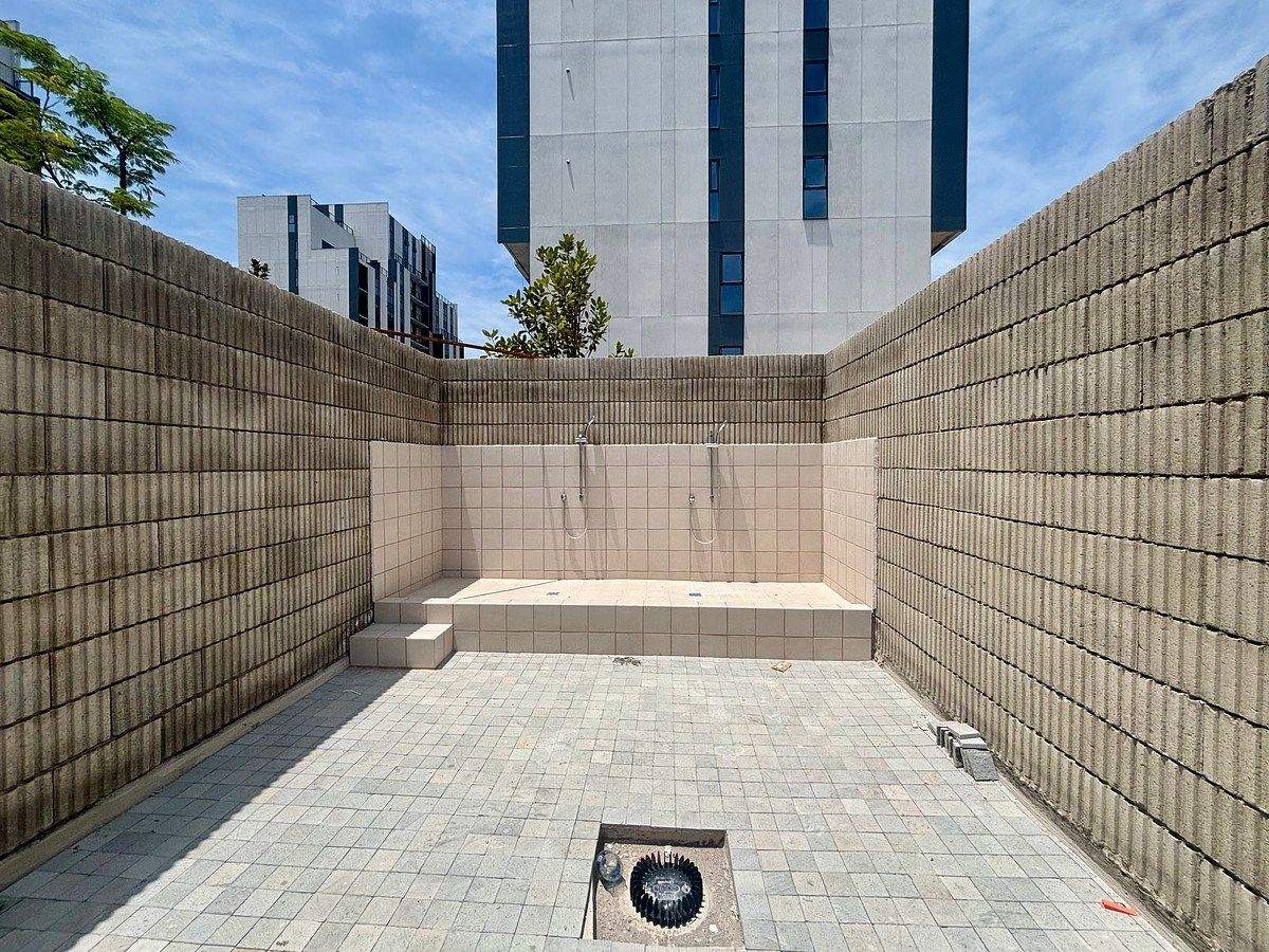 Apartamento em Valle Real, Zapopan, foto 21 de 34