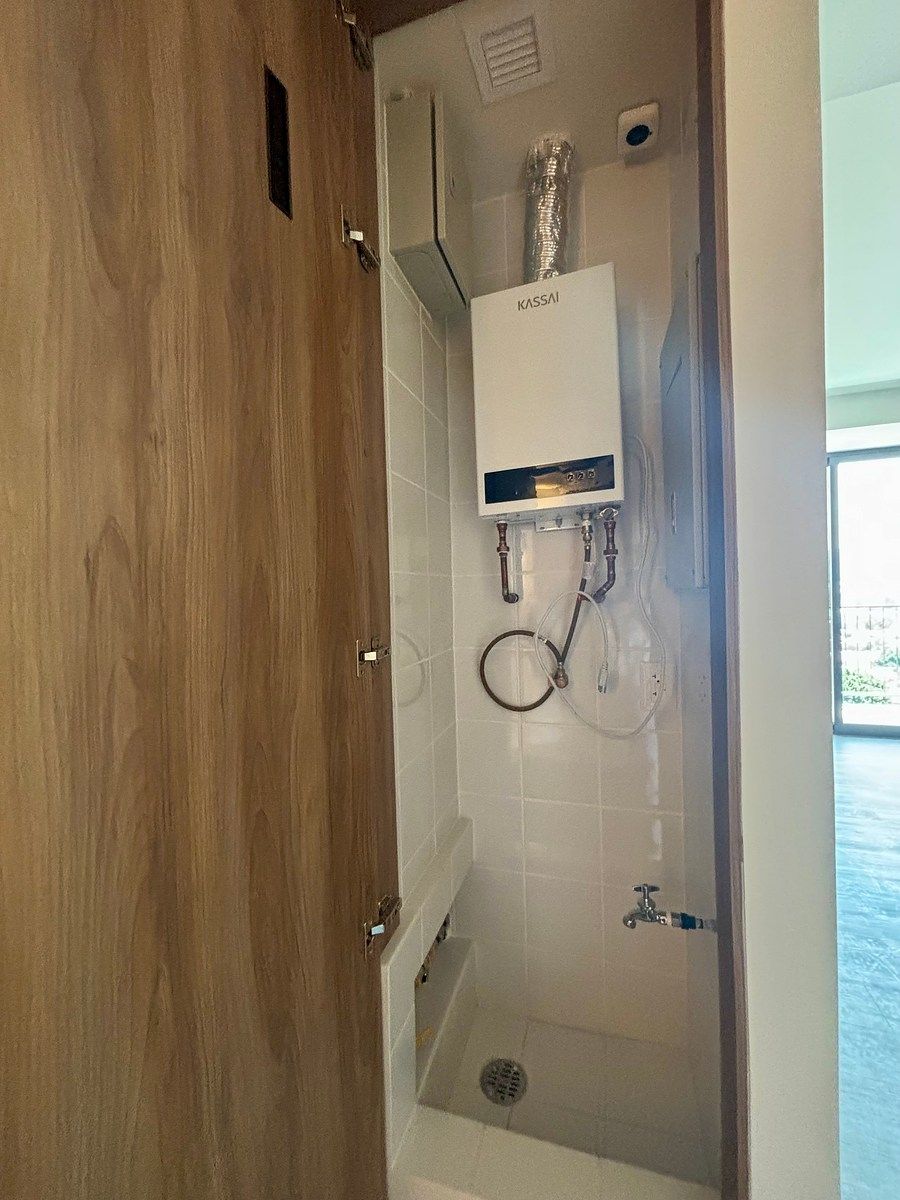 Apartamento em Valle Real, Zapopan, foto 18 de 34