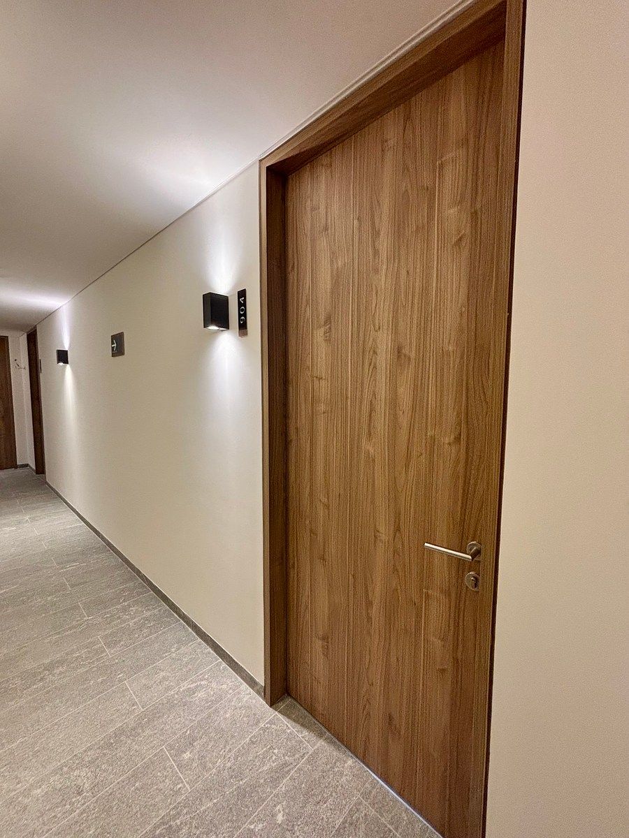 Apartamento em Valle Real, Zapopan, foto 19 de 34