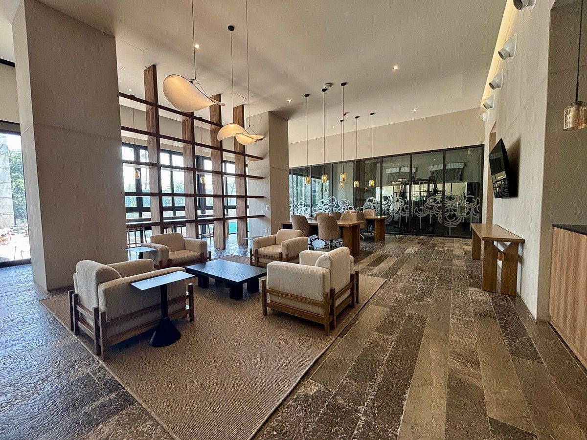 Apartamento em Valle Real, Zapopan, foto 26 de 34