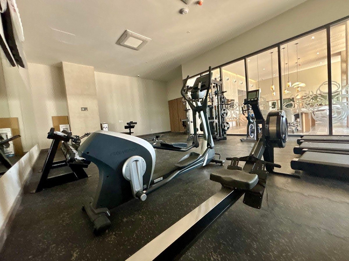 Apartamento em Valle Real, Zapopan, foto 28 de 34