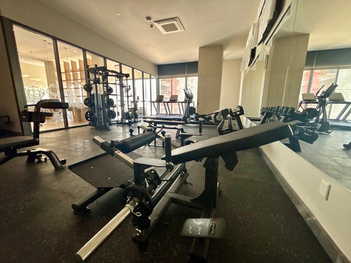 Apartamento em Valle Real, Zapopan, foto 29 de 34