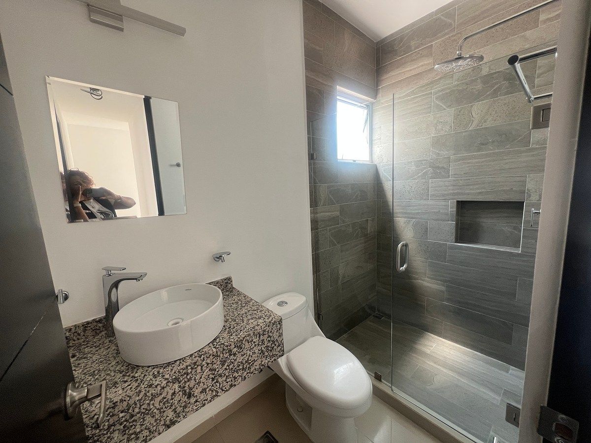 Casa en condominio en Paseo San Junípero, Querétaro, foto 16 de 28