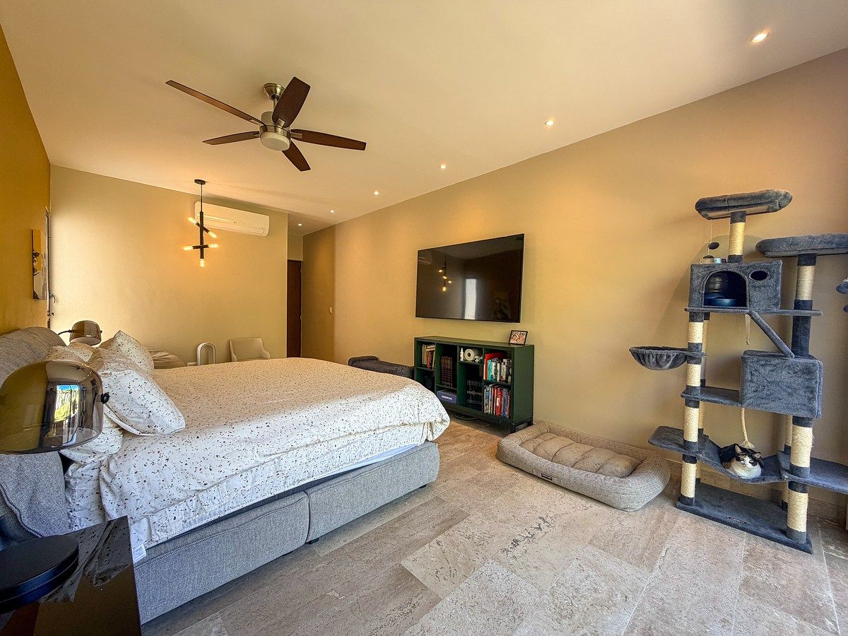 Casa en Dzidzilché, Mérida, foto 24 de 35