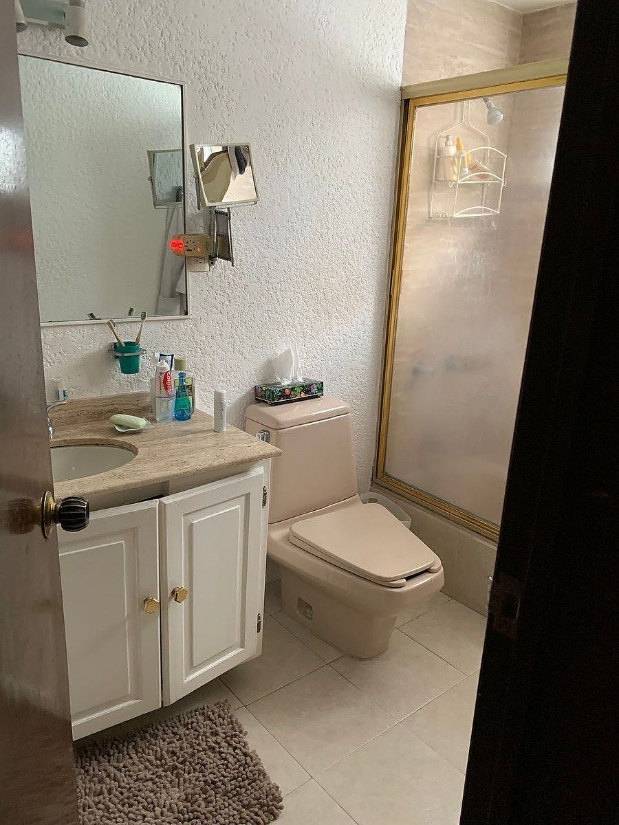 Casa em Lomas de San Ángel Inn, Álvaro Obregón, foto 14 de 20