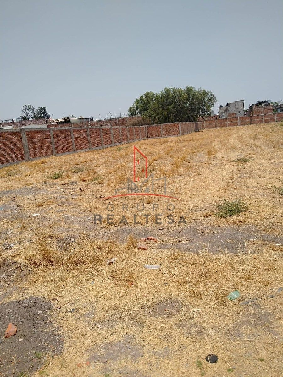 Lote em Cortazar Centro, Cortazar, foto 4 de 9