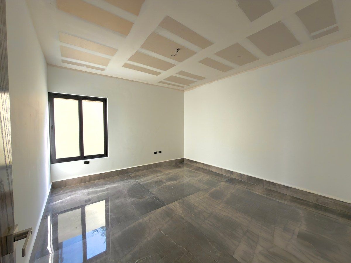 HABITACION EN PLANTA BAJA, foto 6 de 13