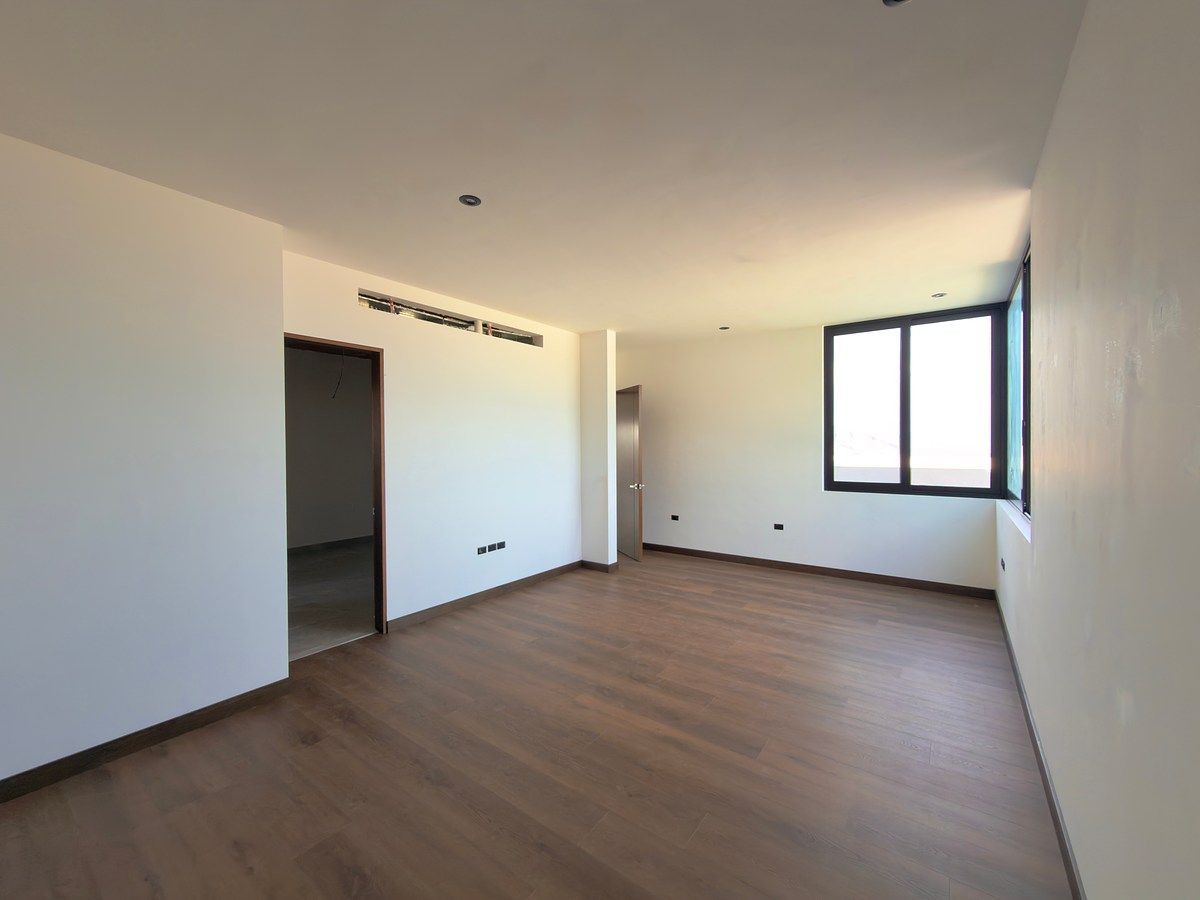 Casa en La Cima 3er Sector, San Pedro Garza García, foto 7 de 13