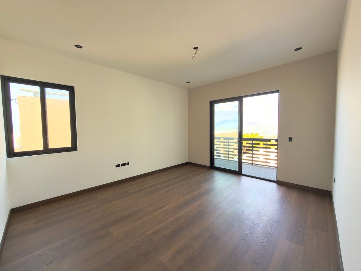 Casa en La Cima 3er Sector, San Pedro Garza García, foto 8 de 13
