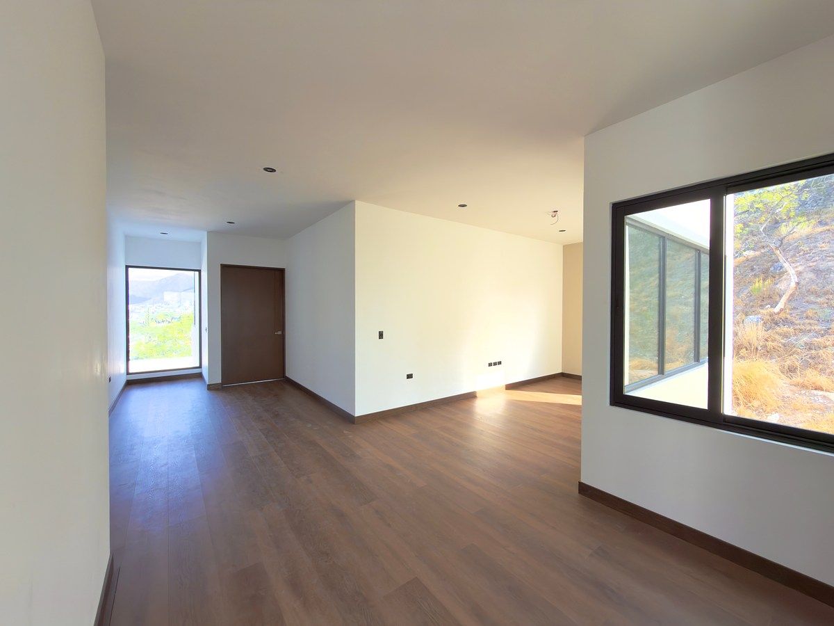 Casa en La Cima 3er Sector, San Pedro Garza García, foto 9 de 13