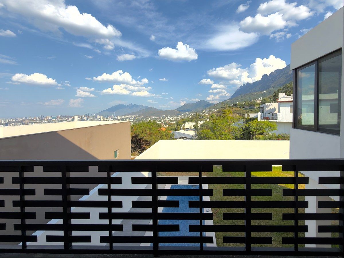 Casa en La Cima 3er Sector, San Pedro Garza García, foto 10 de 13