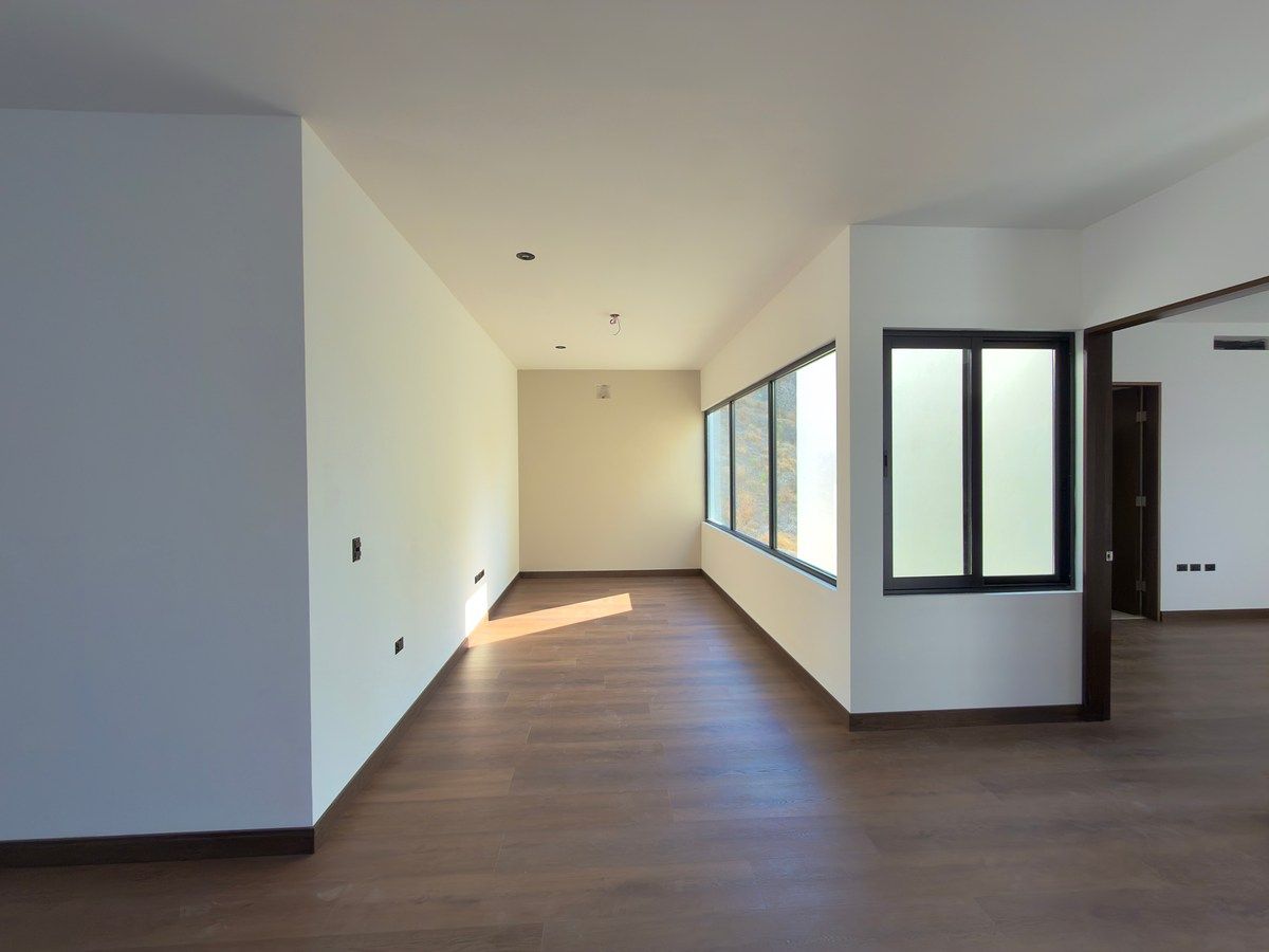Casa en La Cima 3er Sector, San Pedro Garza García, foto 11 de 13