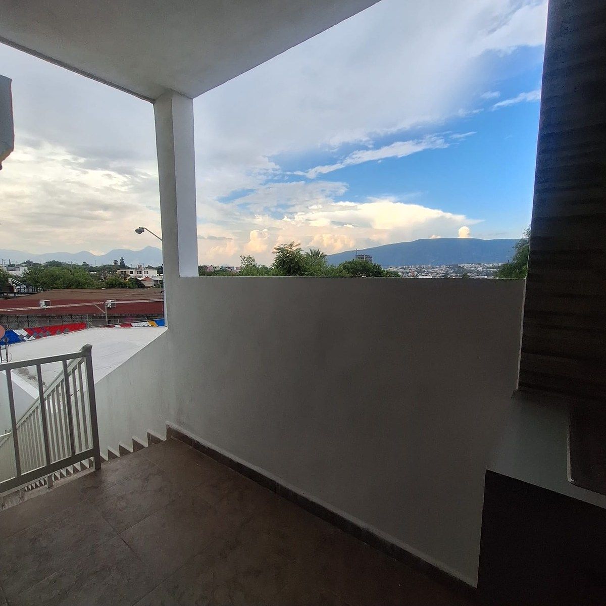 Casa em Valle de INFONAVIT III Sector, Monterrey, foto 31 de 33