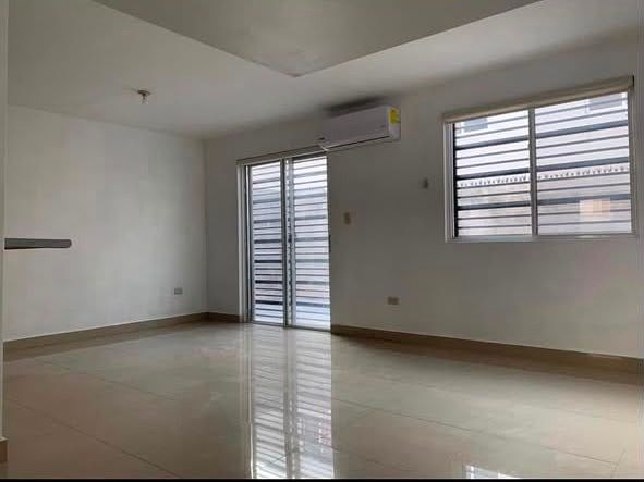 Casa em Cumbres la Rioja, García, foto 3 de 18