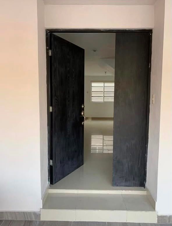 Casa em Cumbres la Rioja, García, foto 2 de 18