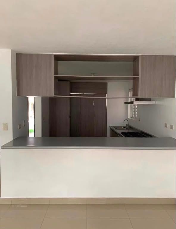 Casa em Cumbres la Rioja, García, foto 7 de 18