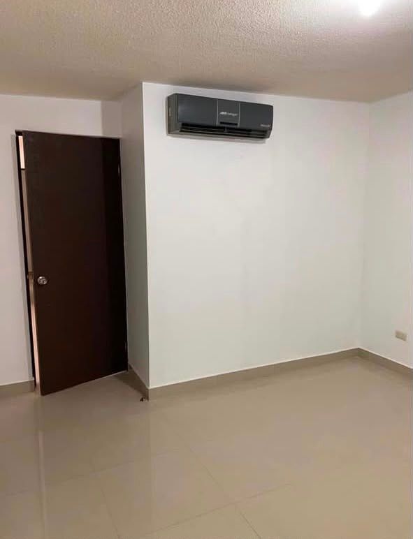 Casa em Cumbres la Rioja, García, foto 8 de 18